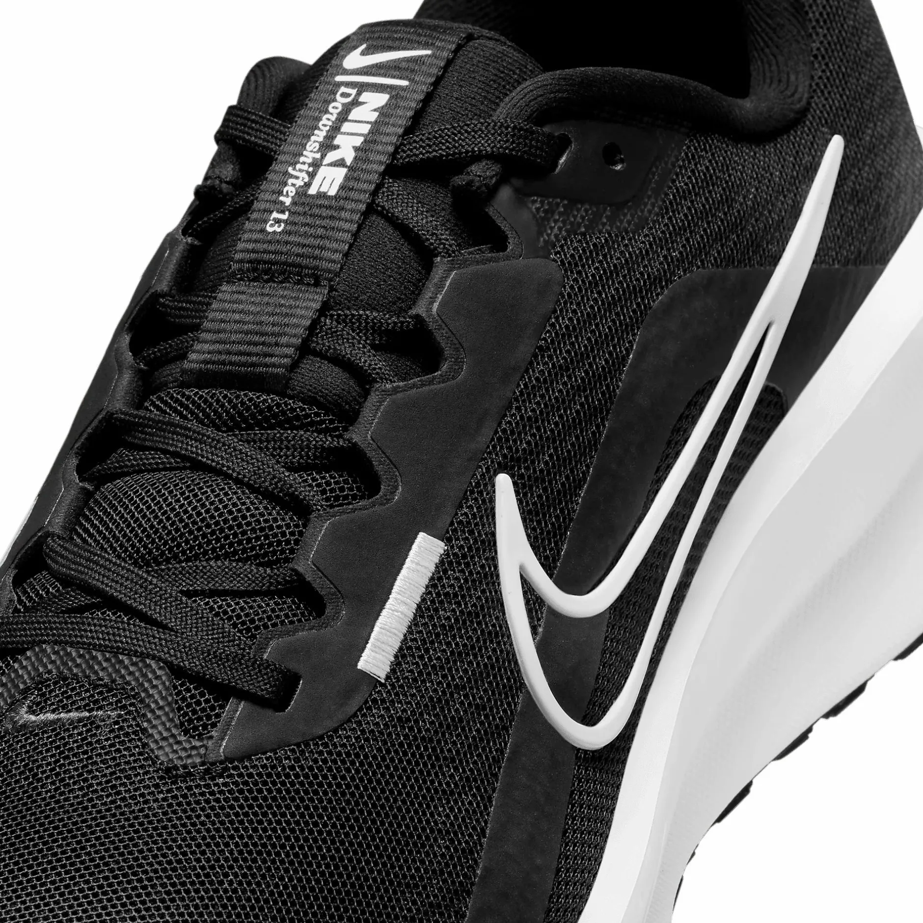 downshifter 13 m<NIKE Hot