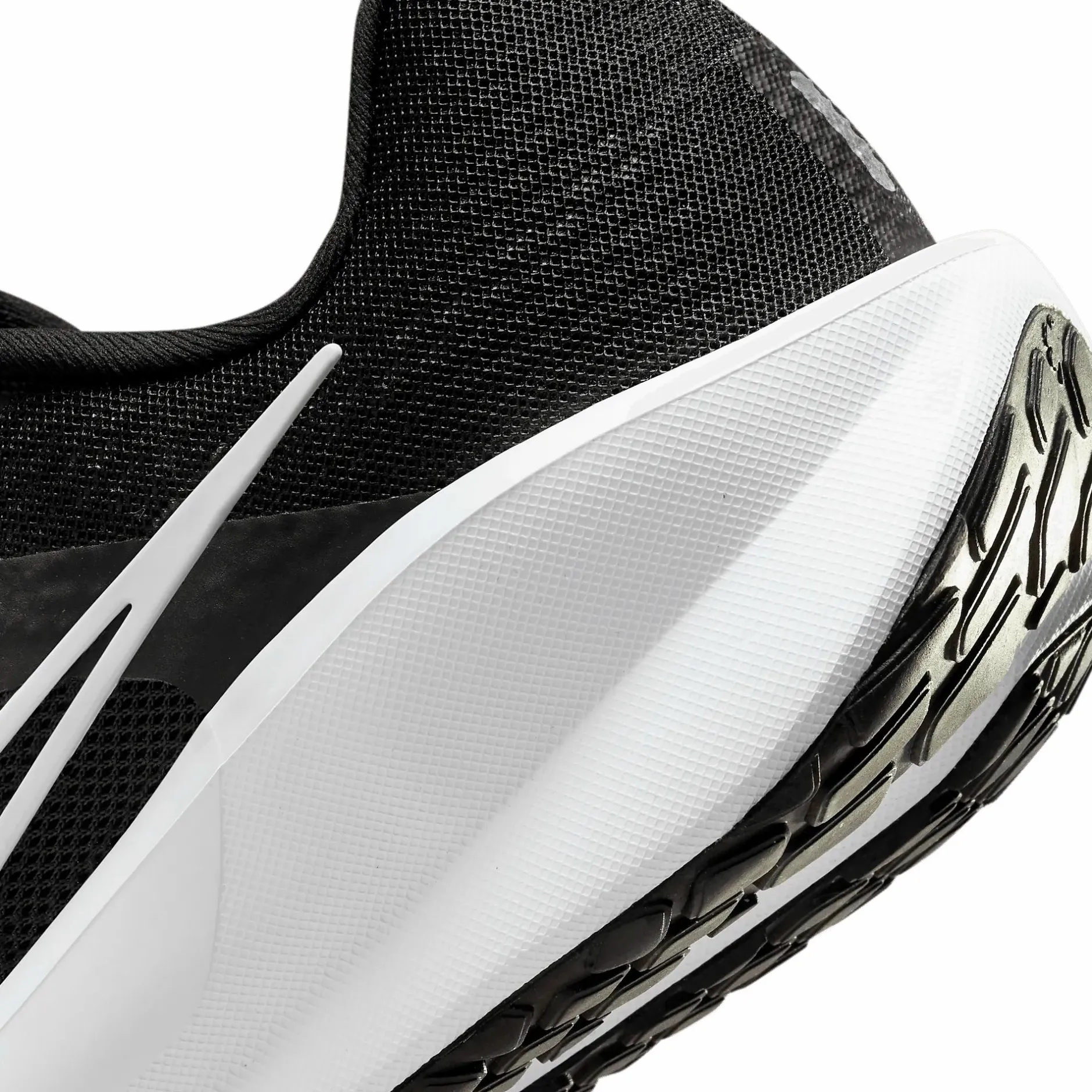 downshifter 13 m<NIKE Hot