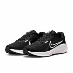 downshifter 13 w<NIKE Clearance