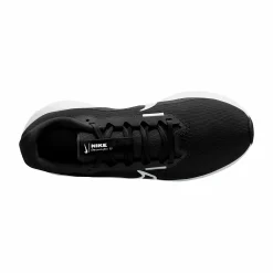 downshifter 13 w<NIKE Clearance