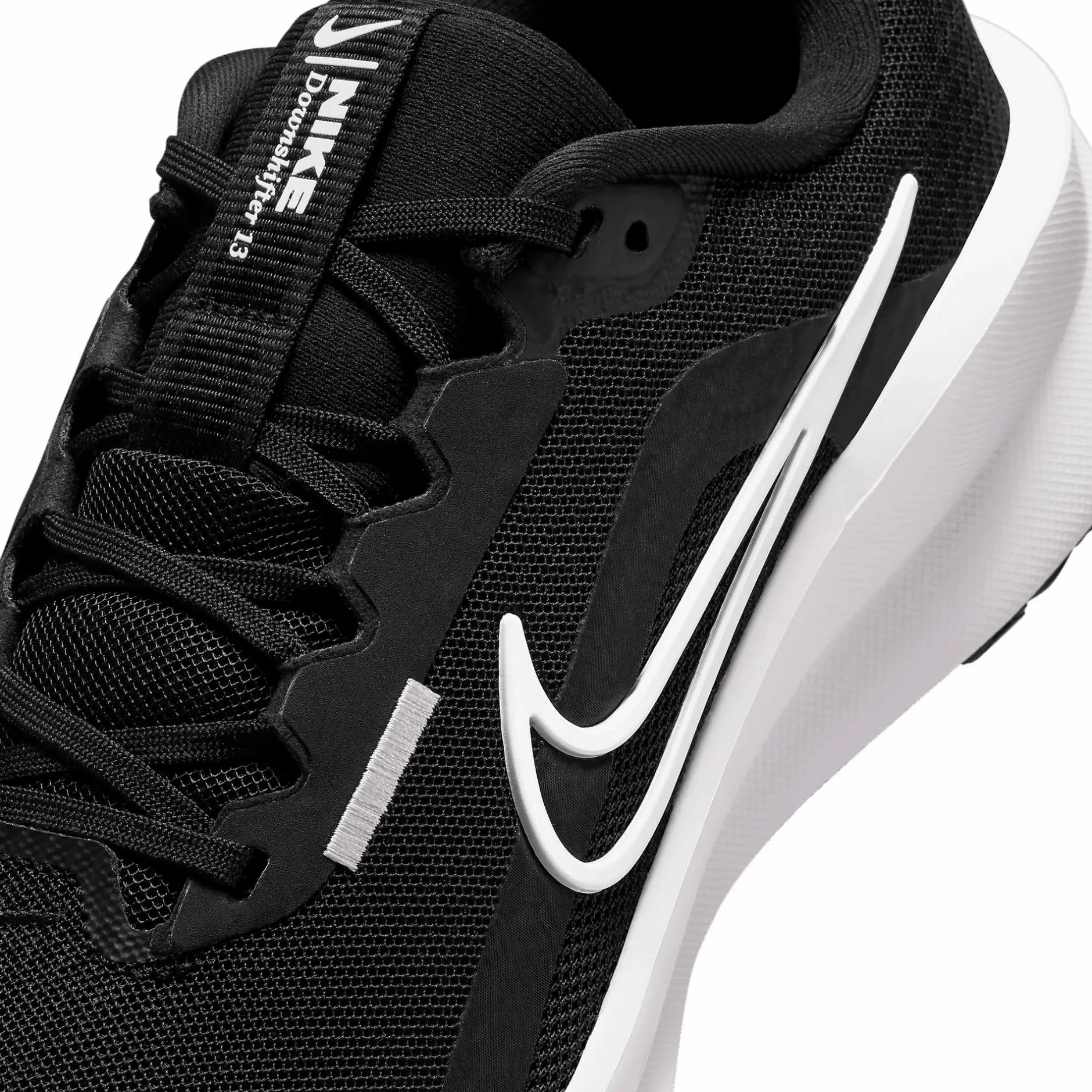 downshifter 13 w<NIKE Clearance