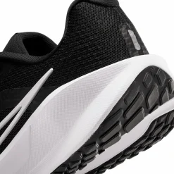 downshifter 13 w<NIKE Clearance