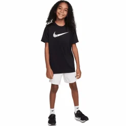 dri-fit big kids' trai<NIKE Outlet