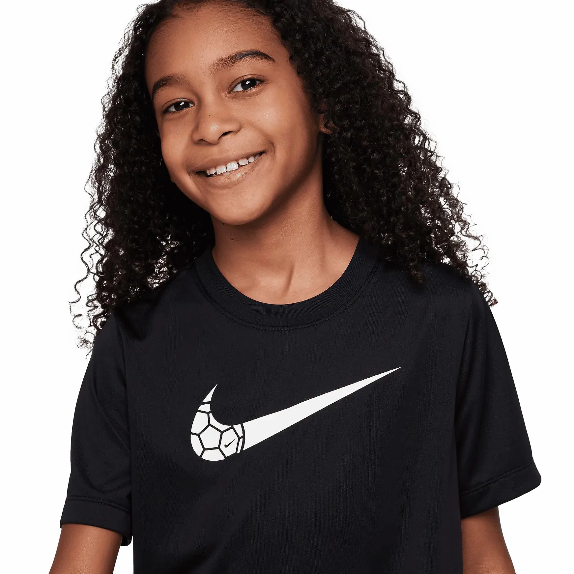dri-fit big kids' trai<NIKE Outlet