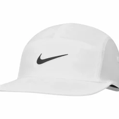 dri-fit fly u<NIKE New