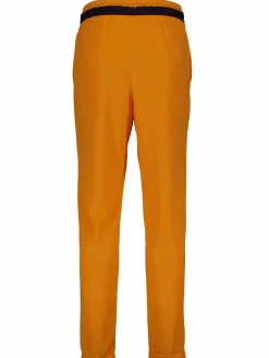 dri-fit men's basketball pants<NIKE