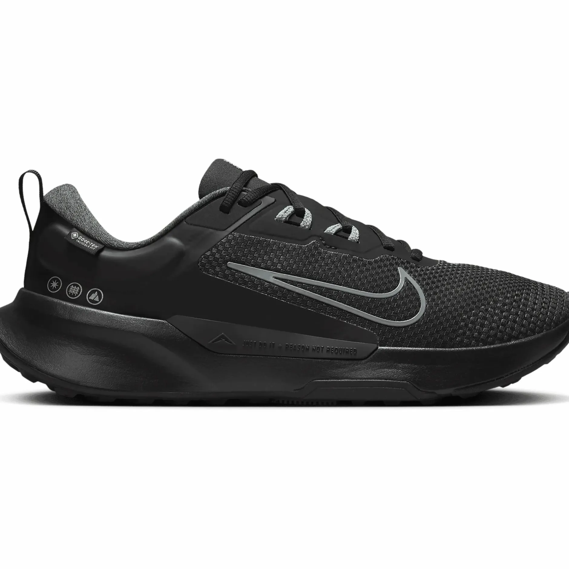juniper trail 2 gore-tex men's<NIKE