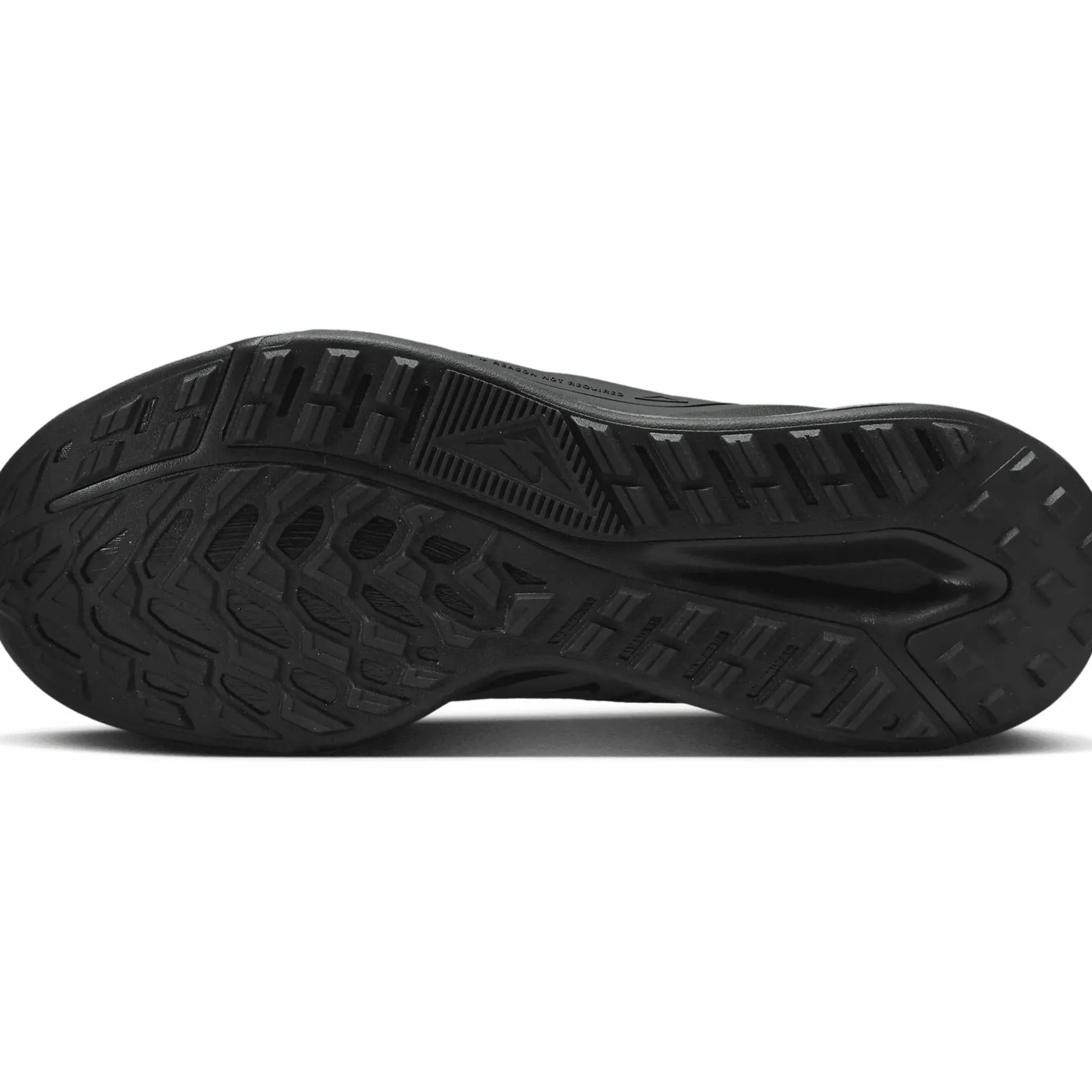 juniper trail 2 gore-tex men's<NIKE