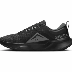juniper trail 2 gore-tex men's<NIKE