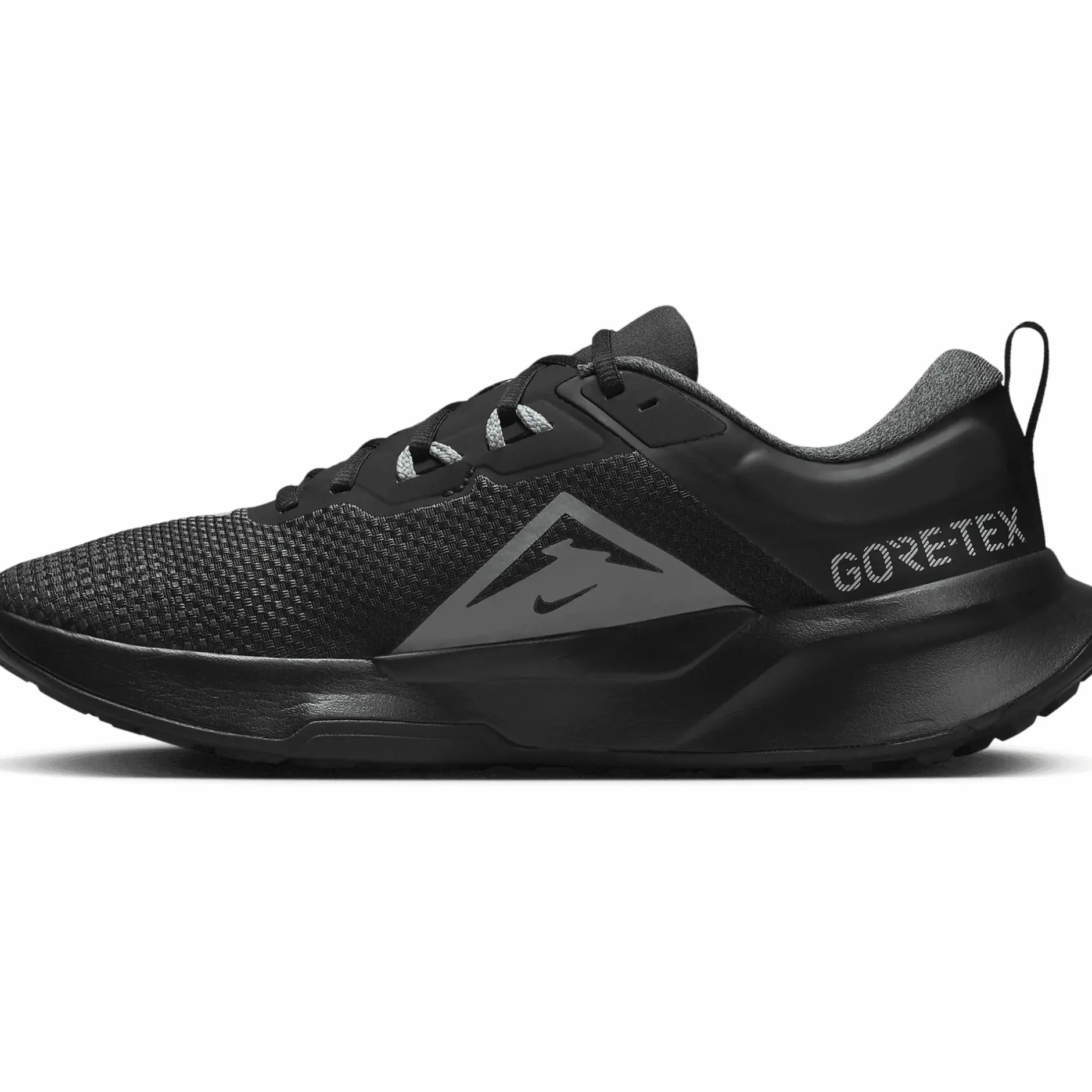 juniper trail 2 gore-tex men's<NIKE