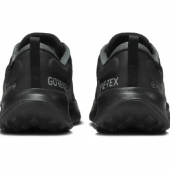 juniper trail 2 gore-tex men's<NIKE
