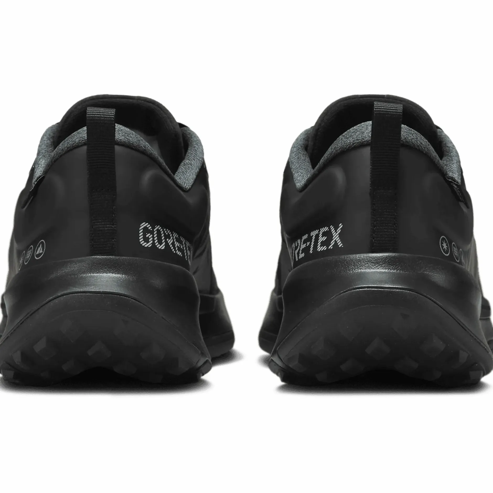 juniper trail 2 gore-tex men's<NIKE