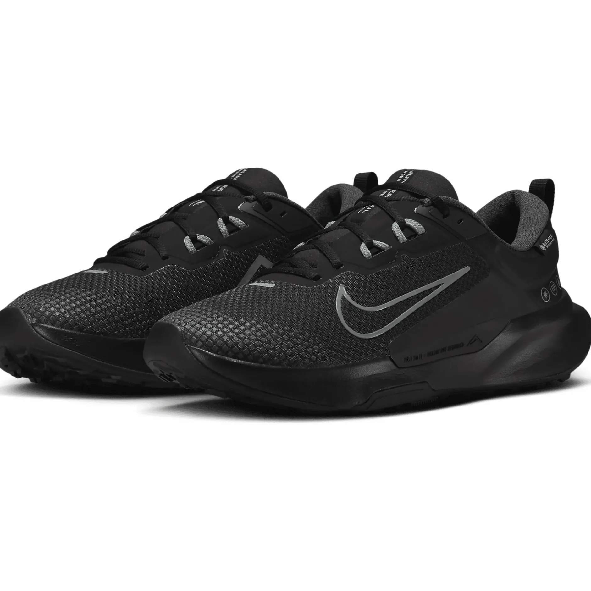 juniper trail 2 gore-tex men's<NIKE