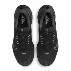 juniper trail 2 gore-tex men's<NIKE