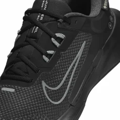 juniper trail 2 gore-tex men's<NIKE