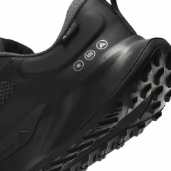 juniper trail 2 gore-tex men's<NIKE