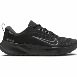 juniper trail 2 gore-tex women<NIKE Hot