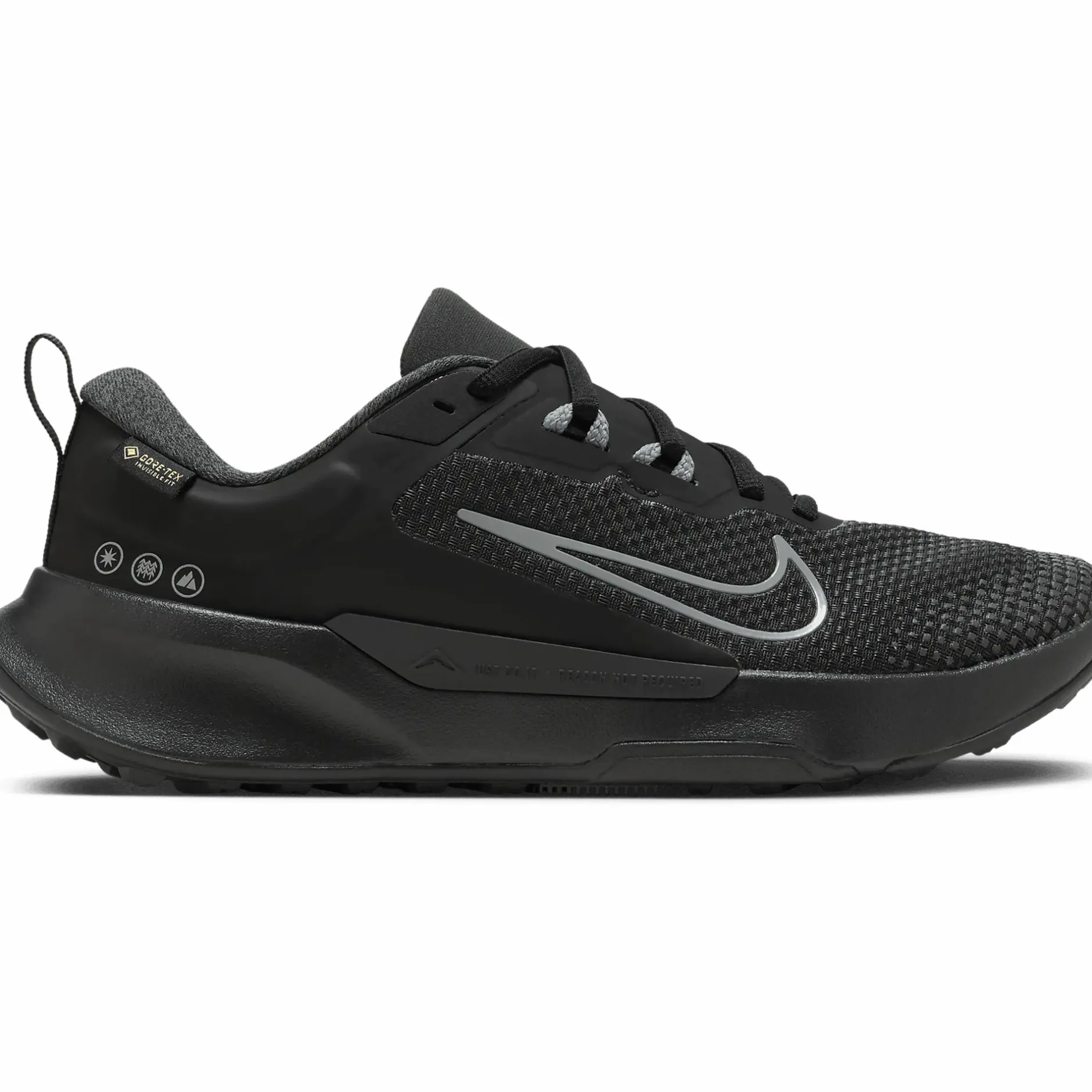 juniper trail 2 gore-tex women<NIKE Hot