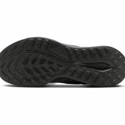 juniper trail 2 gore-tex women<NIKE Hot