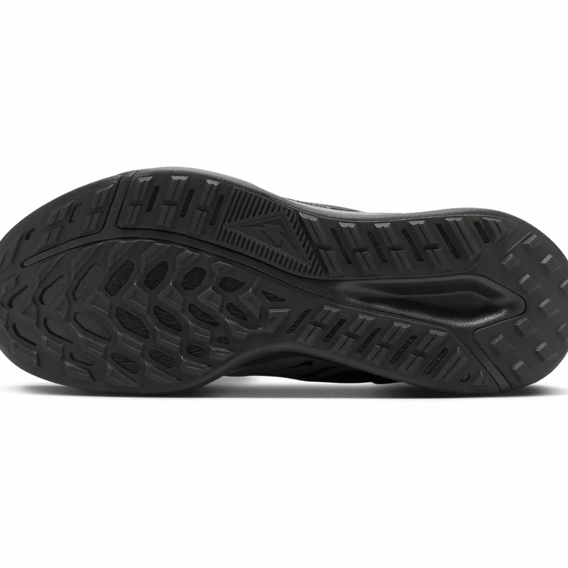 juniper trail 2 gore-tex women<NIKE Hot