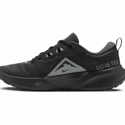 juniper trail 2 gore-tex women<NIKE Hot