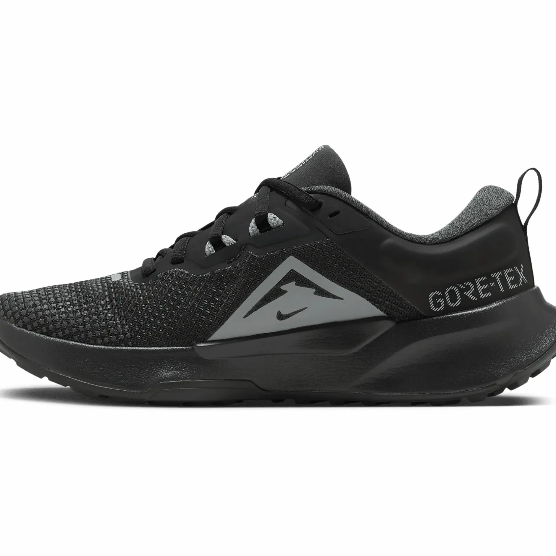 juniper trail 2 gore-tex women<NIKE Hot