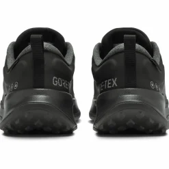 juniper trail 2 gore-tex women<NIKE Hot