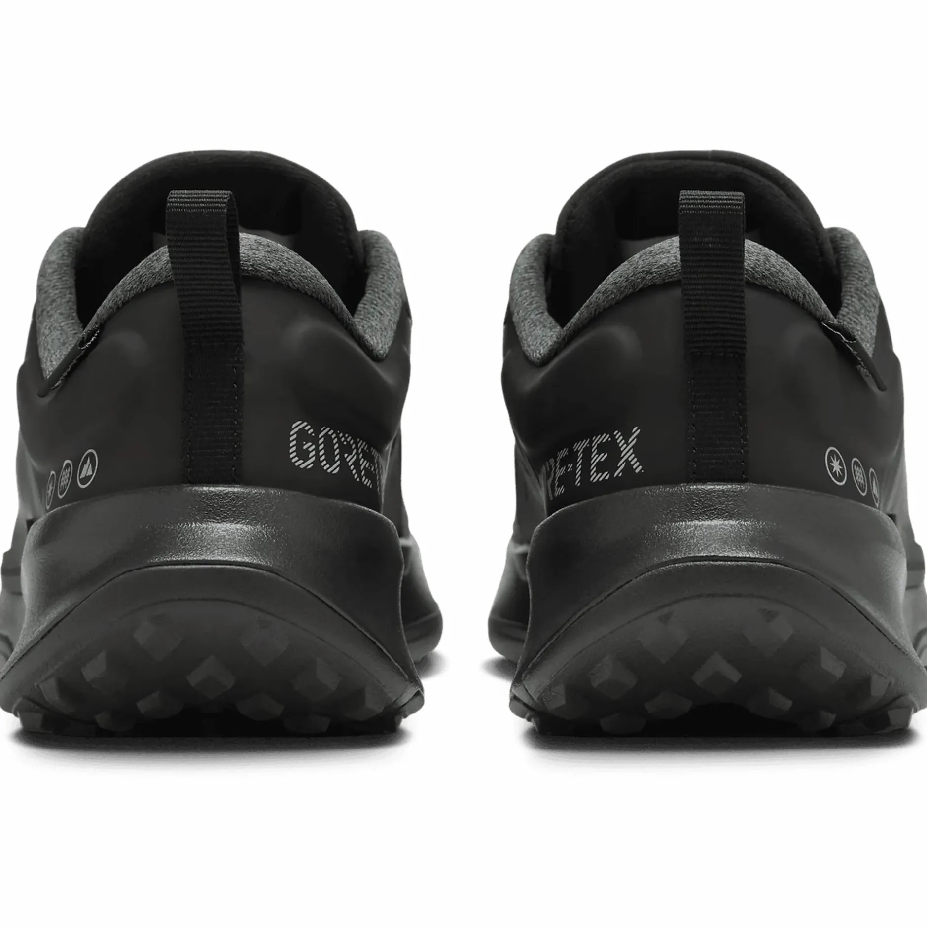 juniper trail 2 gore-tex women<NIKE Hot