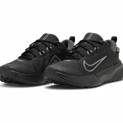 juniper trail 2 gore-tex women<NIKE Hot