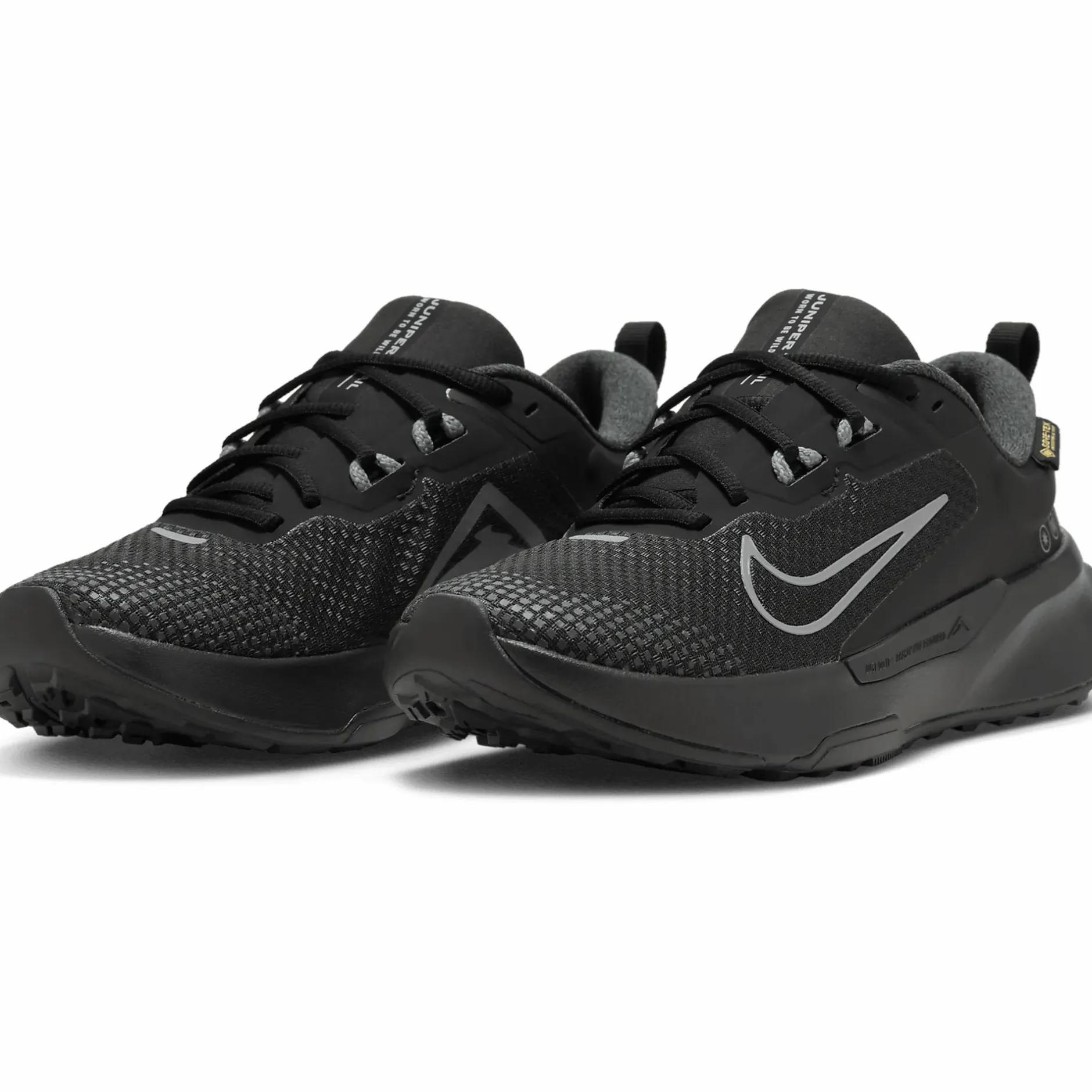 juniper trail 2 gore-tex women<NIKE Hot