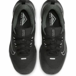 juniper trail 2 gore-tex women<NIKE Hot