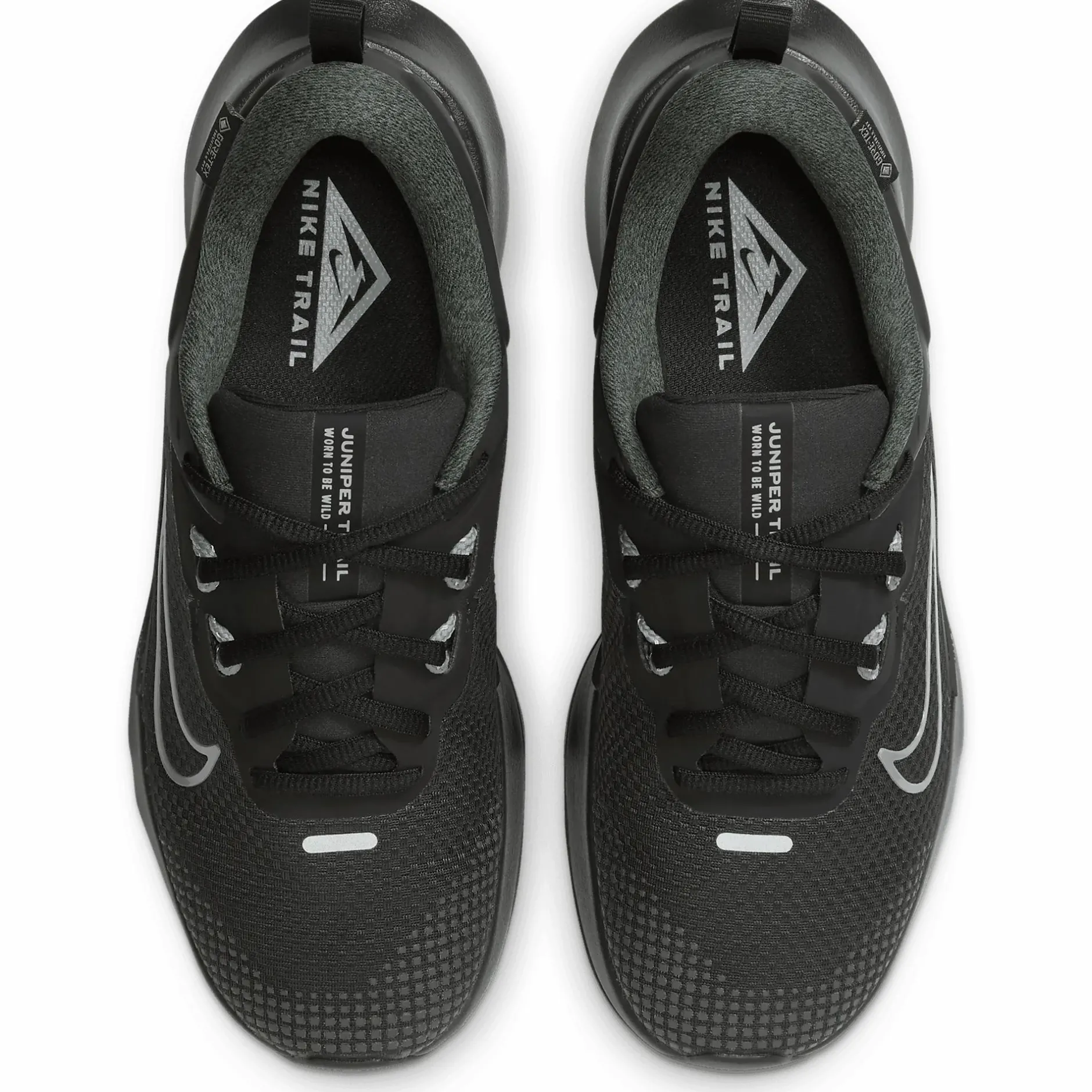 juniper trail 2 gore-tex women<NIKE Hot