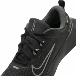 juniper trail 2 gore-tex women<NIKE Hot