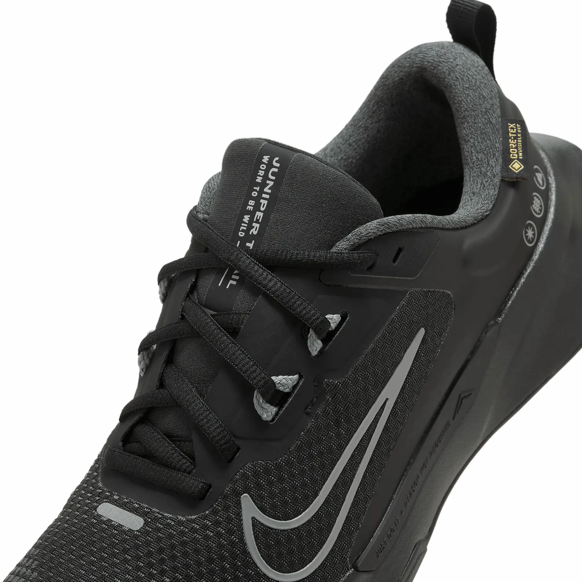 juniper trail 2 gore-tex women<NIKE Hot
