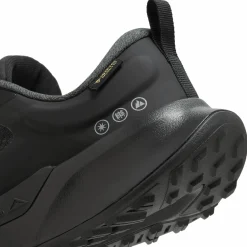 juniper trail 2 gore-tex women<NIKE Hot