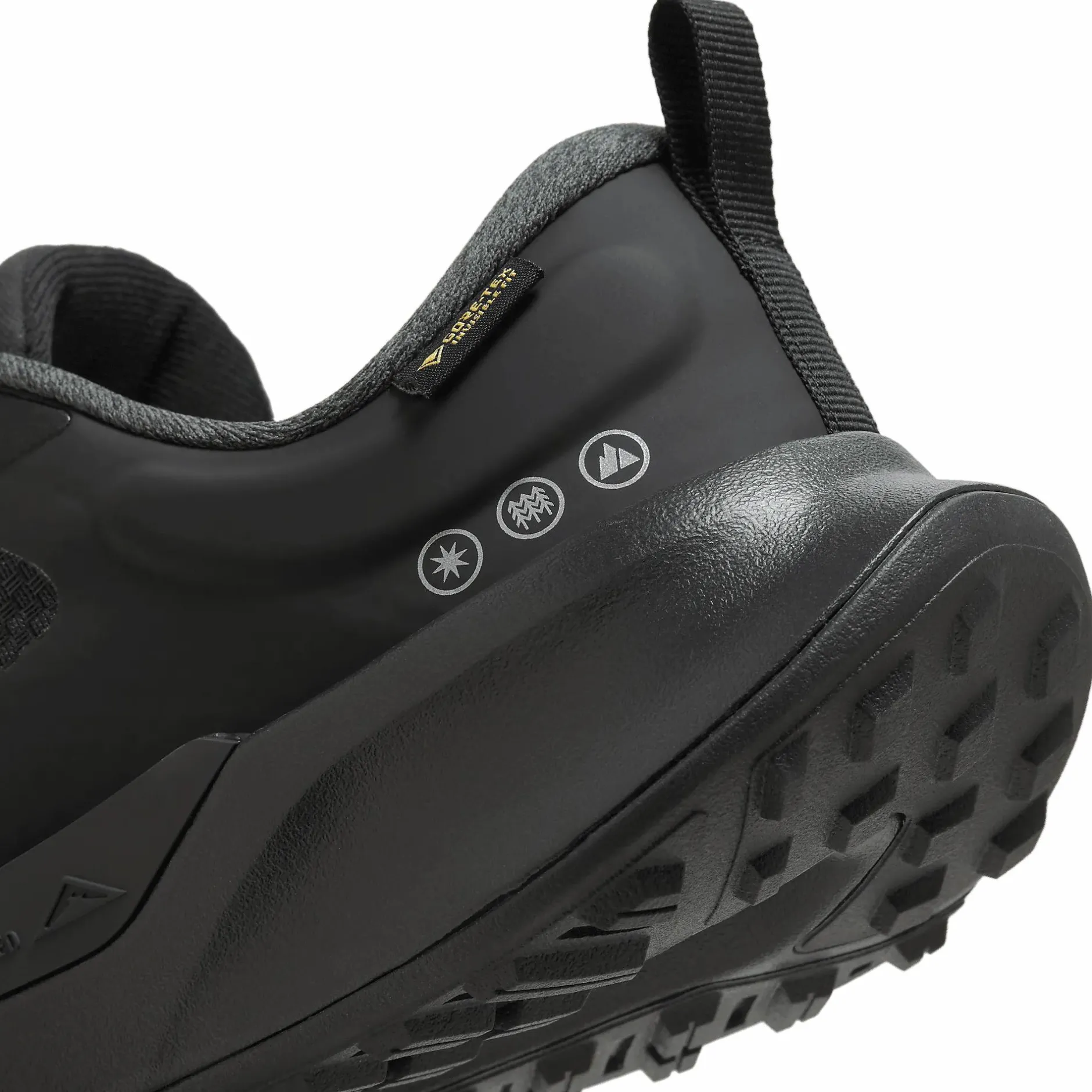 juniper trail 2 gore-tex women<NIKE Hot