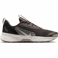 juniper trail 3 men's trail<NIKE Sale