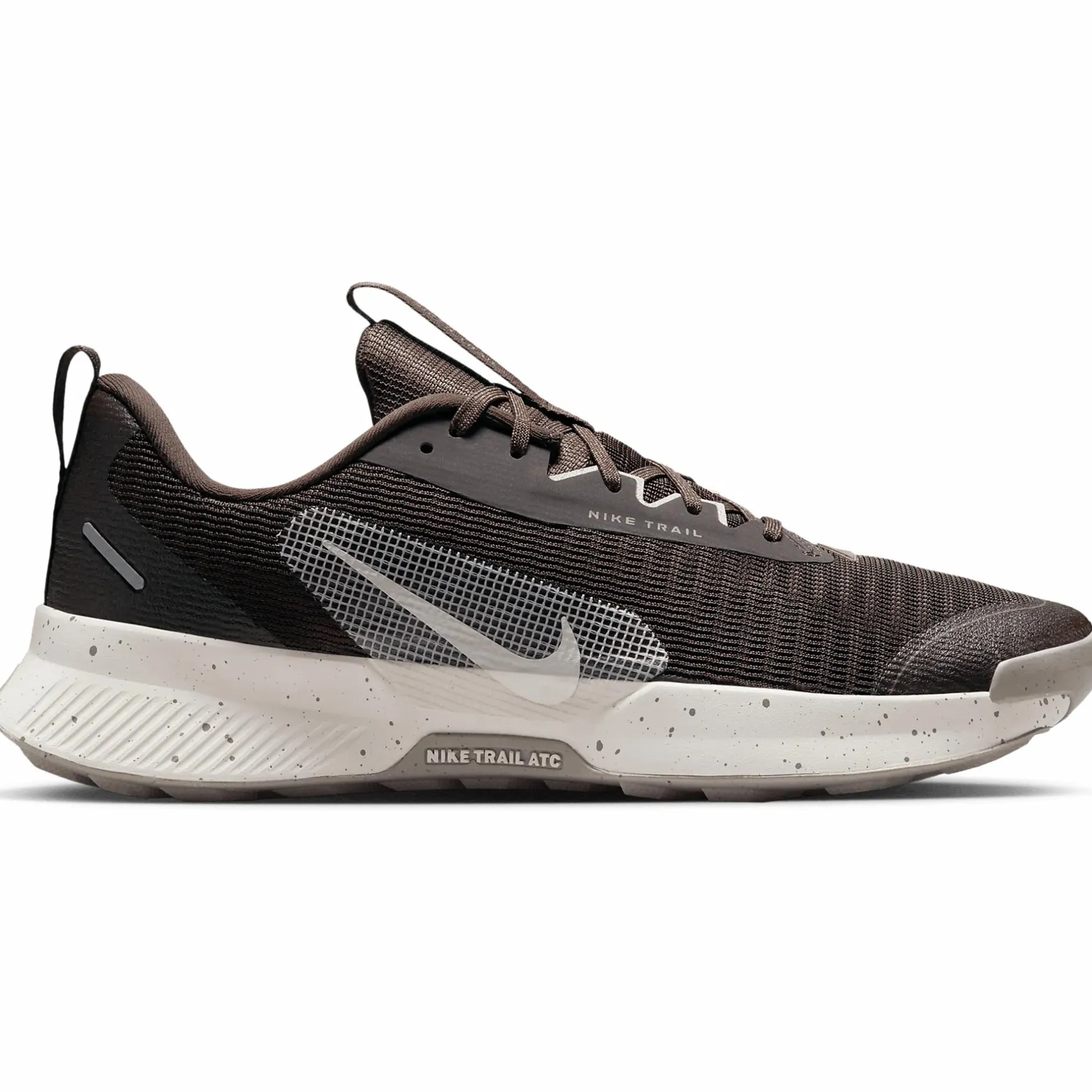 juniper trail 3 men's trail<NIKE Sale
