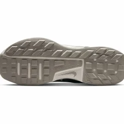 juniper trail 3 men's trail<NIKE Sale