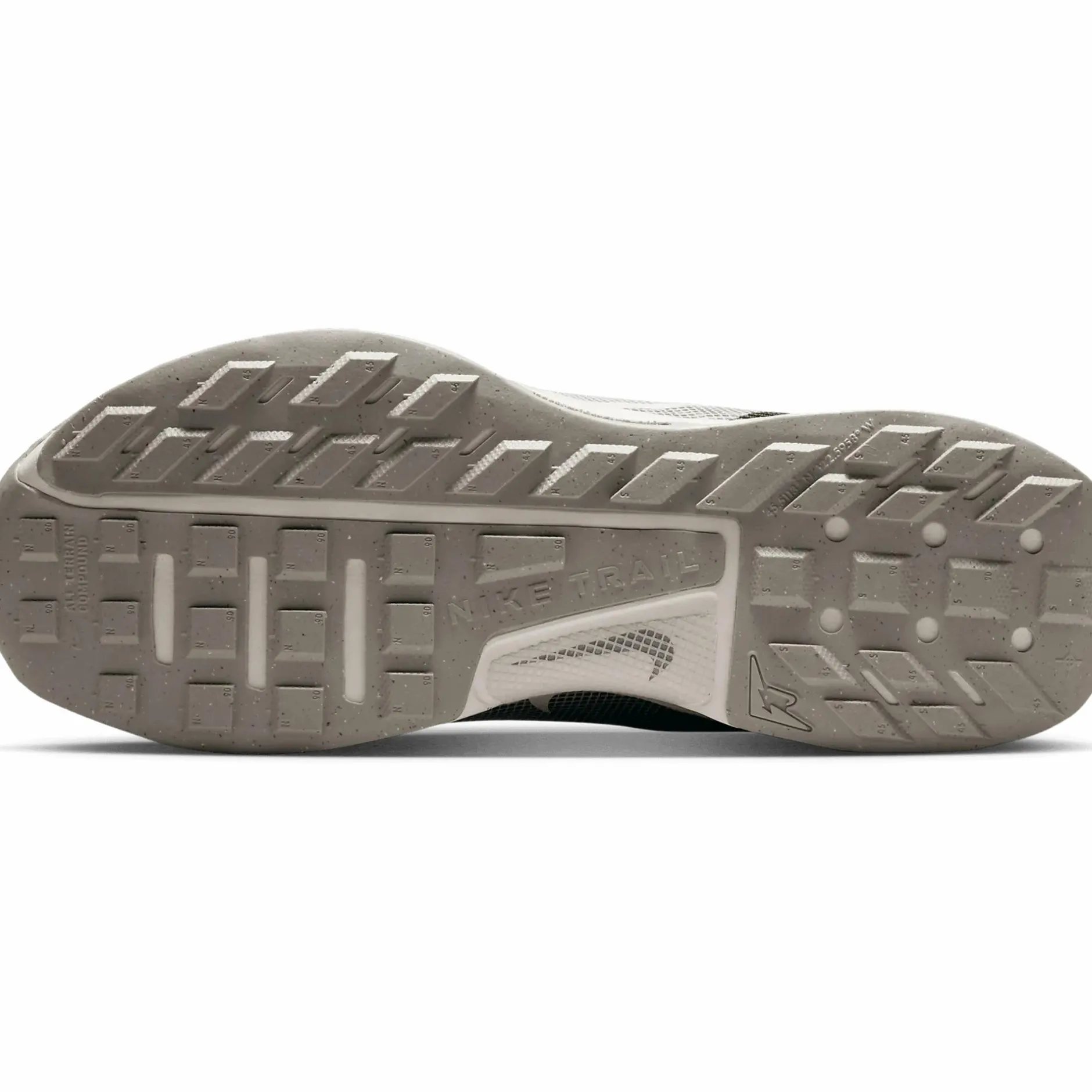 juniper trail 3 men's trail<NIKE Sale