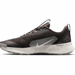 juniper trail 3 men's trail<NIKE Sale
