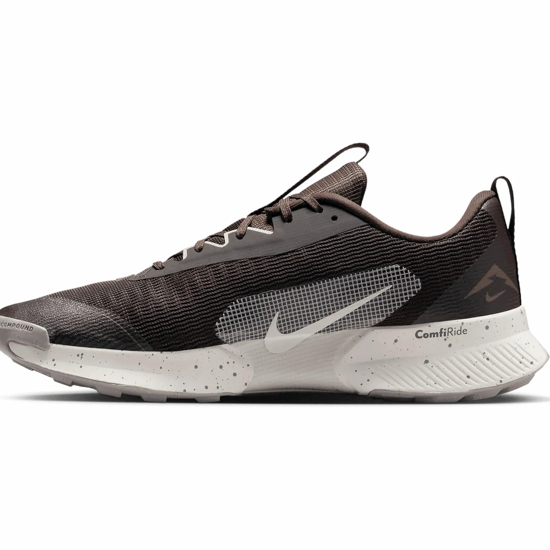 juniper trail 3 men's trail<NIKE Sale
