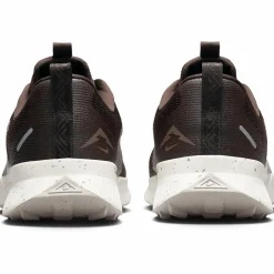 juniper trail 3 men's trail<NIKE Sale