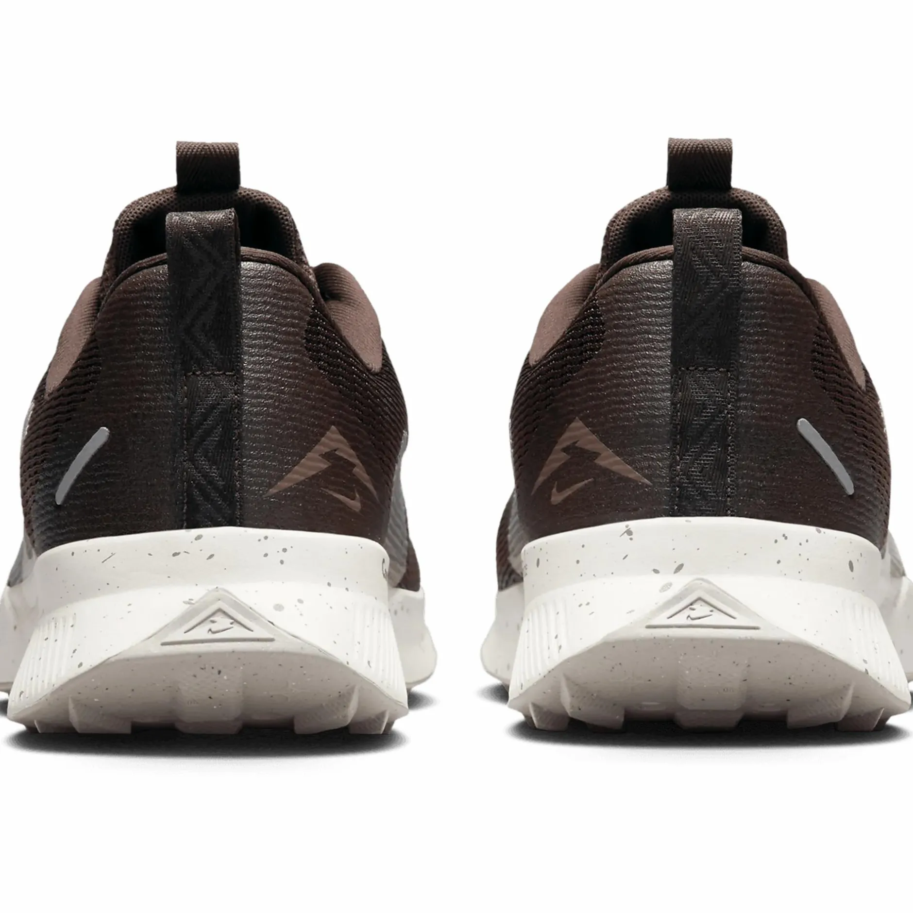 juniper trail 3 men's trail<NIKE Sale