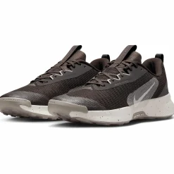 juniper trail 3 men's trail<NIKE Sale