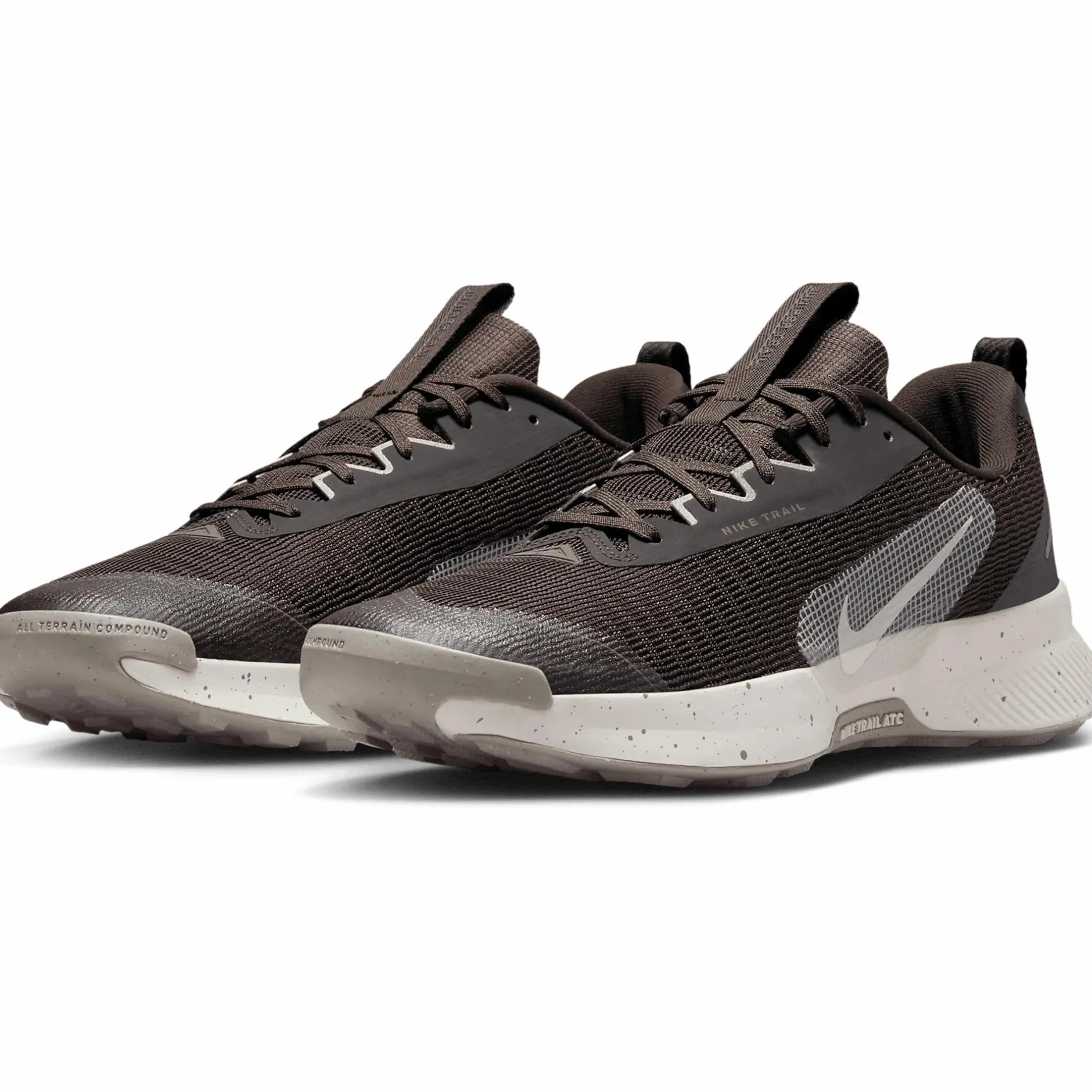 juniper trail 3 men's trail<NIKE Sale