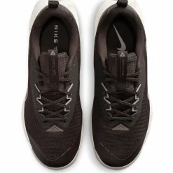 juniper trail 3 men's trail<NIKE Sale