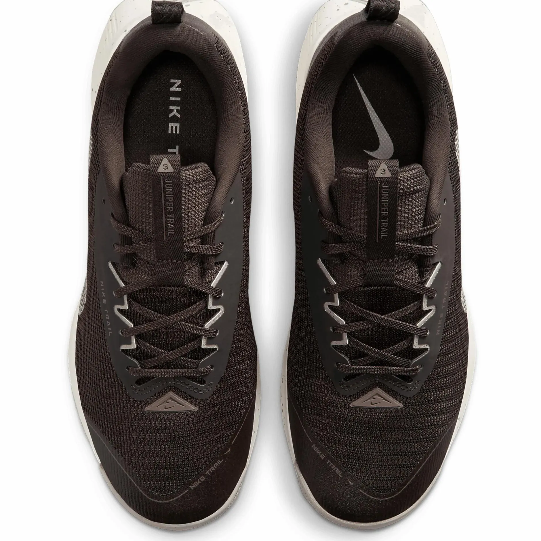 juniper trail 3 men's trail<NIKE Sale