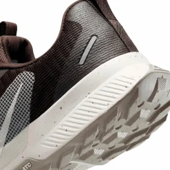juniper trail 3 men's trail<NIKE Sale