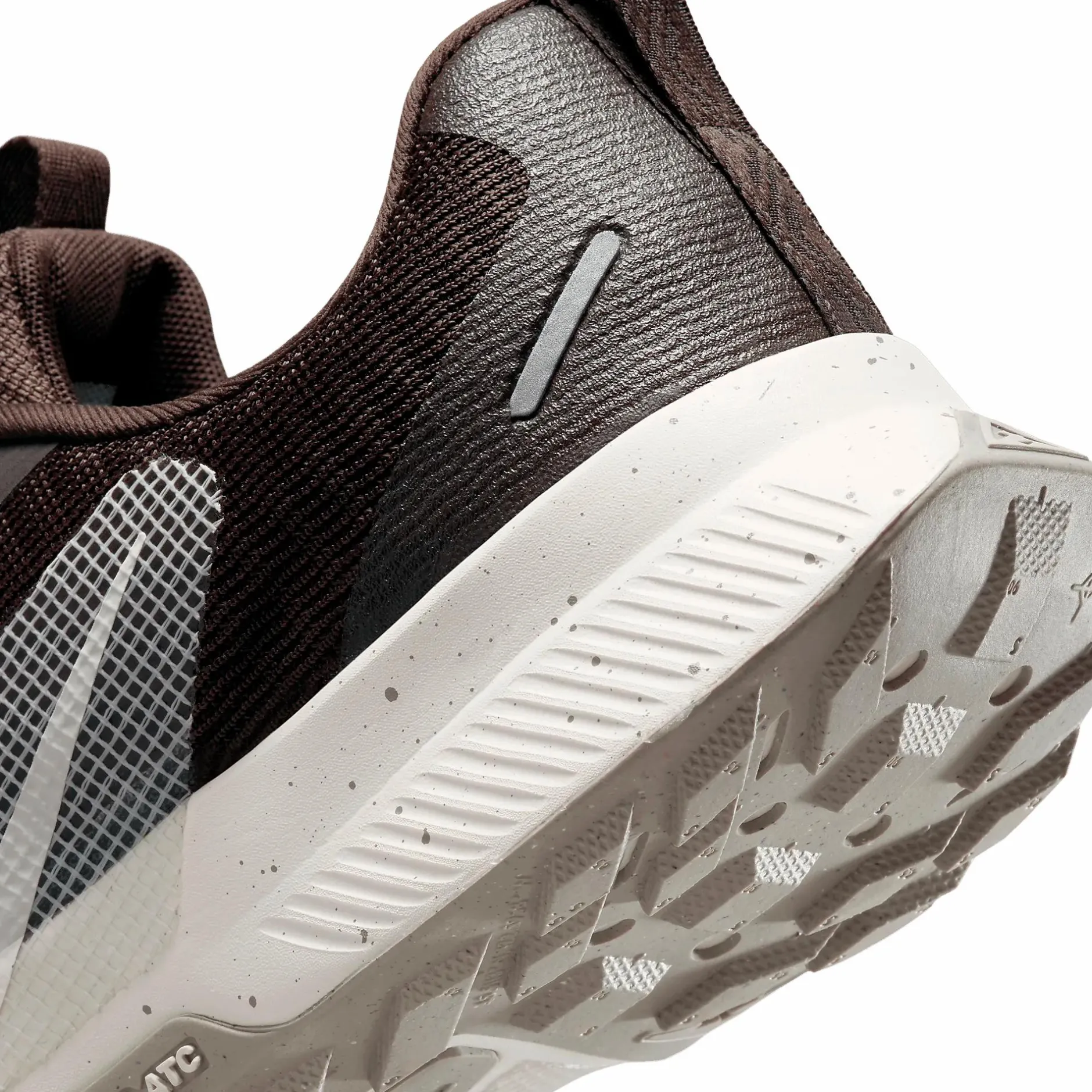 juniper trail 3 men's trail<NIKE Sale